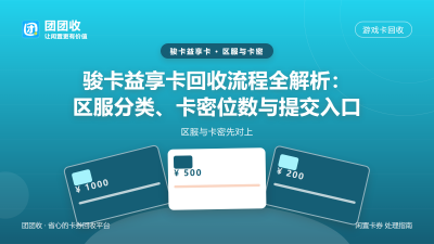 新闻缩略图