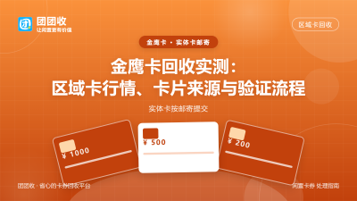 新闻缩略图
