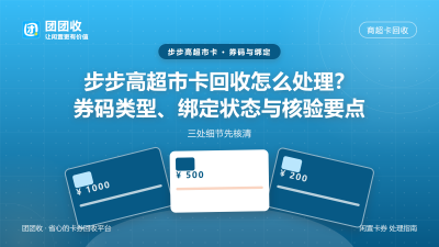新闻缩略图