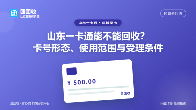 新闻缩略图