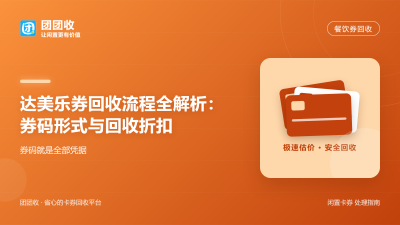 新闻缩略图
