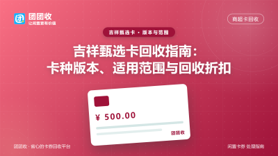 新闻缩略图