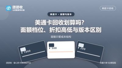 新闻缩略图