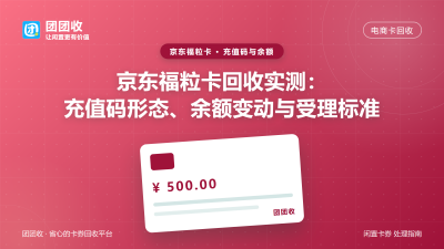 新闻缩略图