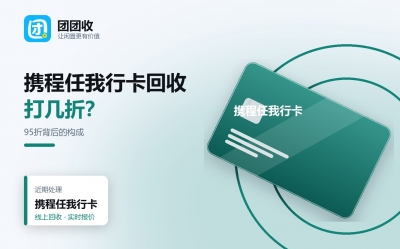 新闻缩略图