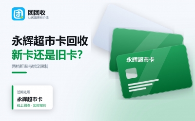 新闻缩略图