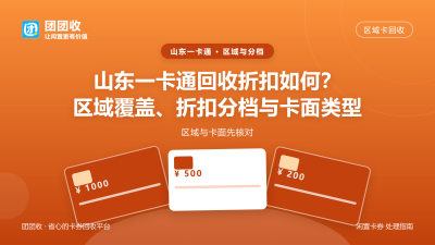 新闻缩略图