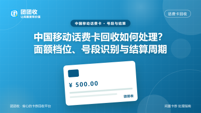 新闻缩略图