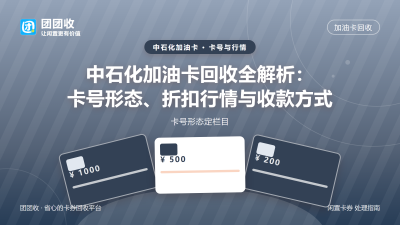 新闻缩略图