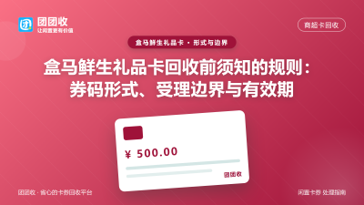 新闻缩略图