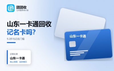 新闻缩略图