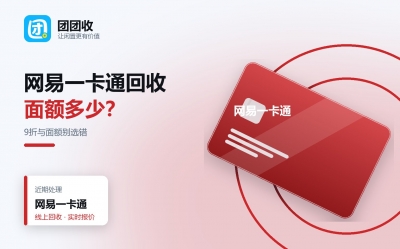 新闻缩略图