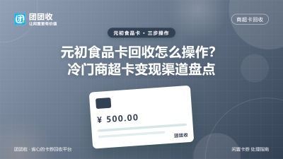 新闻缩略图