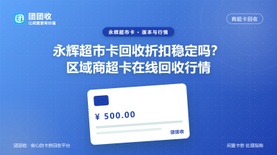 新闻缩略图