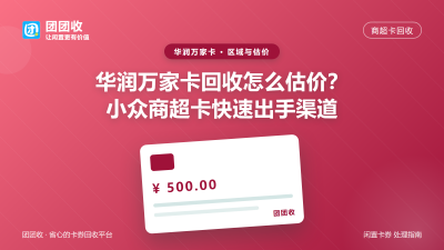 新闻缩略图