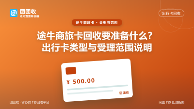 新闻缩略图