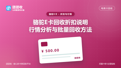 新闻缩略图