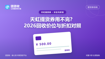 新闻缩略图