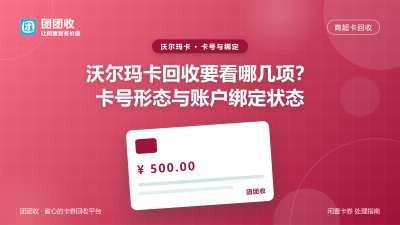 新闻缩略图