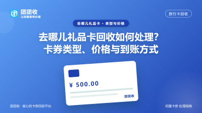 新闻缩略图