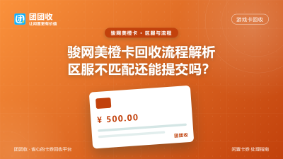 新闻缩略图