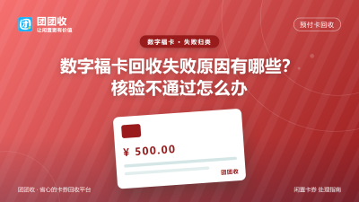 新闻缩略图