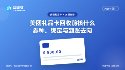 新闻缩略图