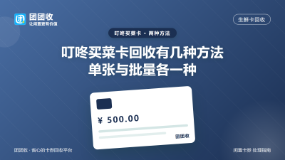 新闻缩略图