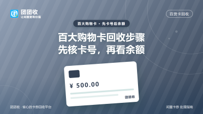 新闻缩略图