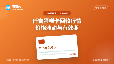 新闻缩略图