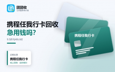 新闻缩略图