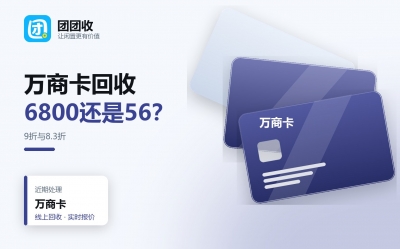 新闻缩略图