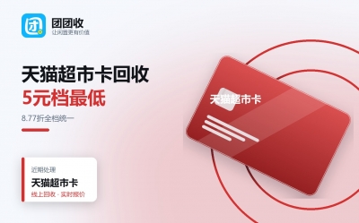 新闻缩略图