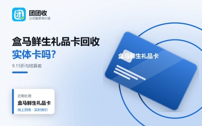 新闻缩略图