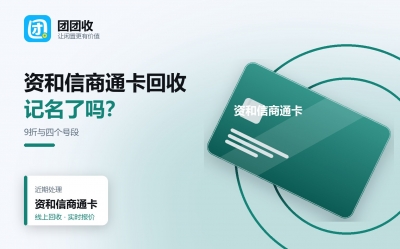 新闻缩略图