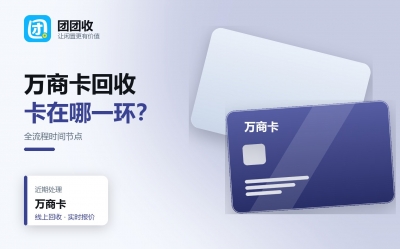 新闻缩略图