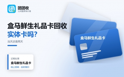 新闻缩略图
