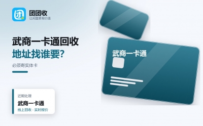新闻缩略图