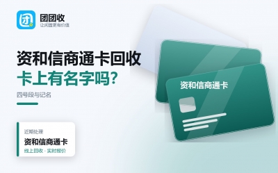 新闻缩略图