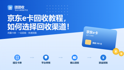 新闻缩略图
