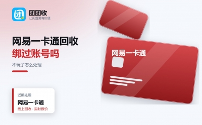新闻缩略图