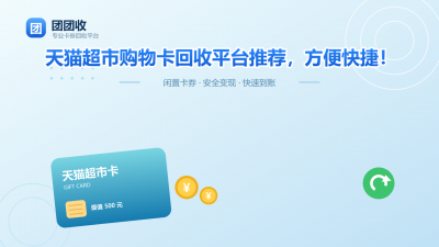 新闻缩略图