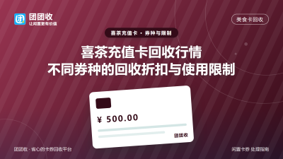 新闻缩略图