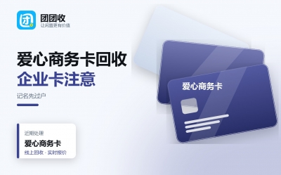 新闻缩略图