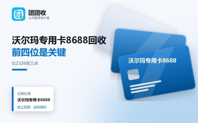 新闻缩略图